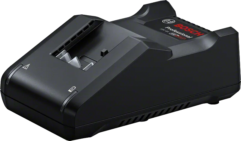 Bosch PRO GAL 18V-40 Charger
